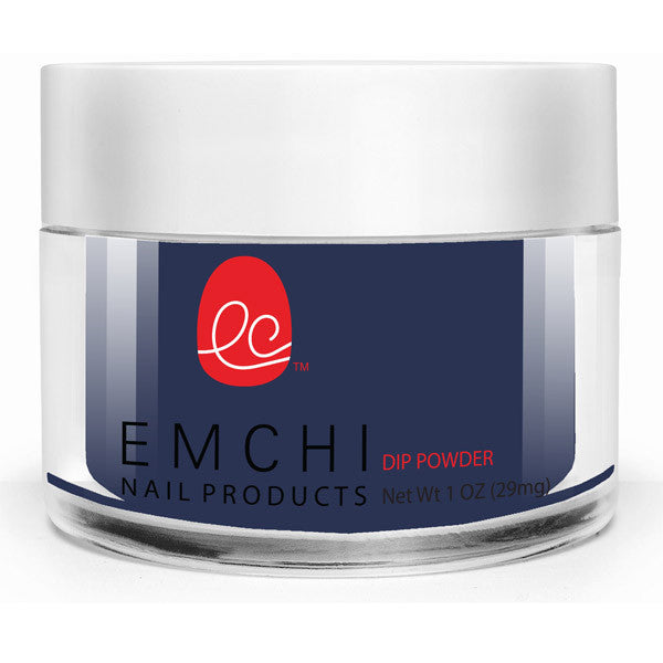 Dip Powder - EC141 Diamond Nail Supplies