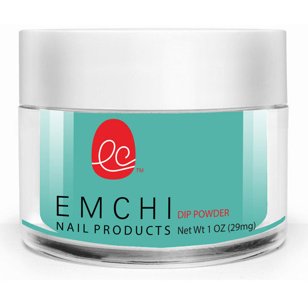 Dip Powder - EC144 Diamond Nail Supplies