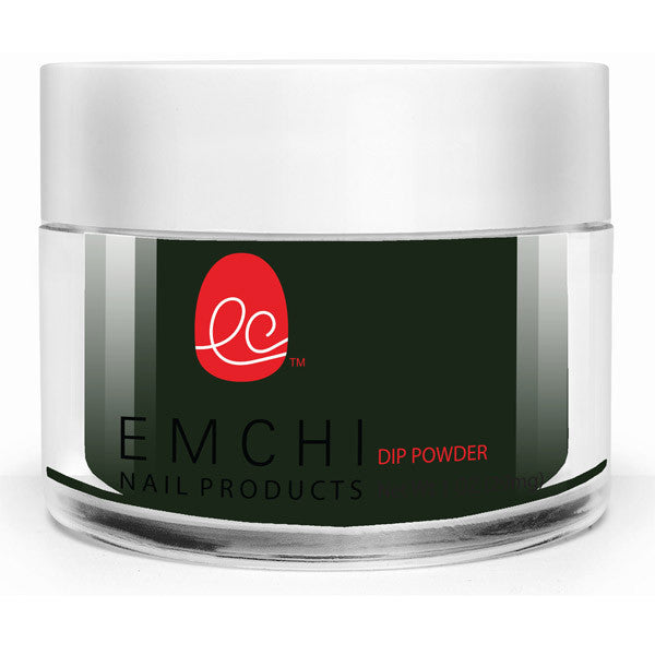 Dip Powder - EC149 Diamond Nail Supplies