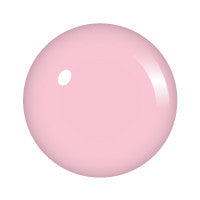 Dip Powder - PPF040SWT French Pink Diamond Nail Supplies