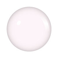 Dip Powder - PPF040BSE Natural Base Diamond Nail Supplies