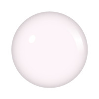 Dip Powder - PPF040BSE Natural Base Diamond Nail Supplies