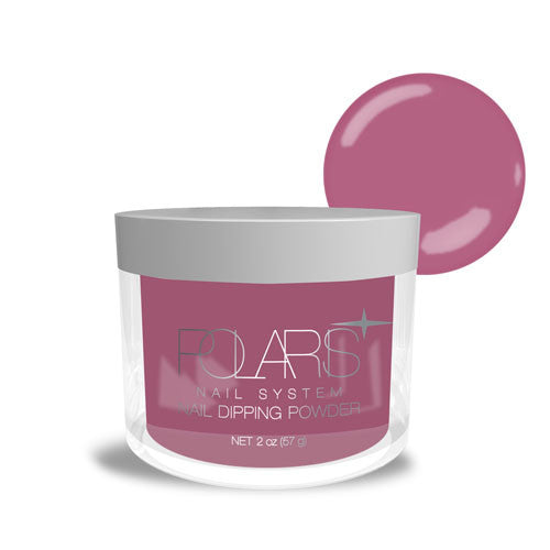 Dip Powder - PPC103 Wild Orchid Diamond Nail Supplies