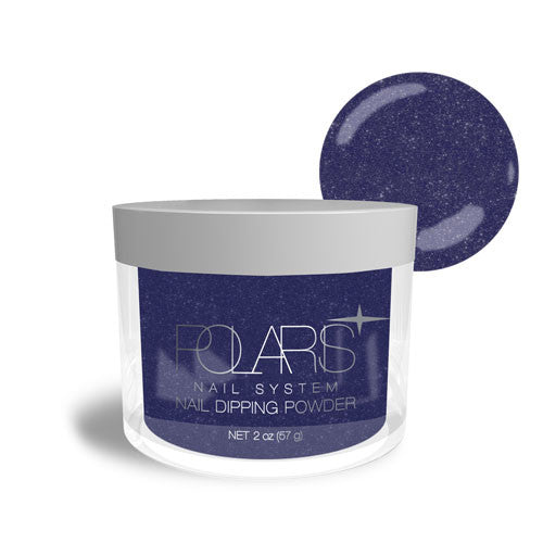 Dip Powder - PPC124 Holo Diamond Nail Supplies