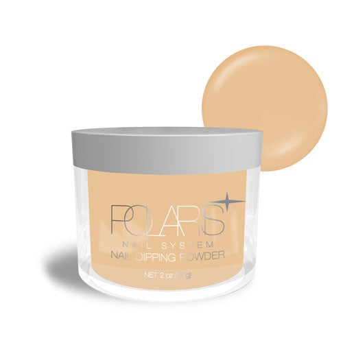 Dip Powder - PPC137 Peel Me Diamond Nail Supplies