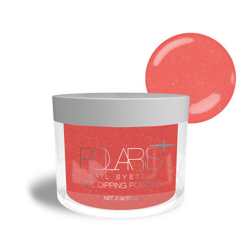 Dip Powder - PPC138 Pink Be With You Diamond Nail Supplies