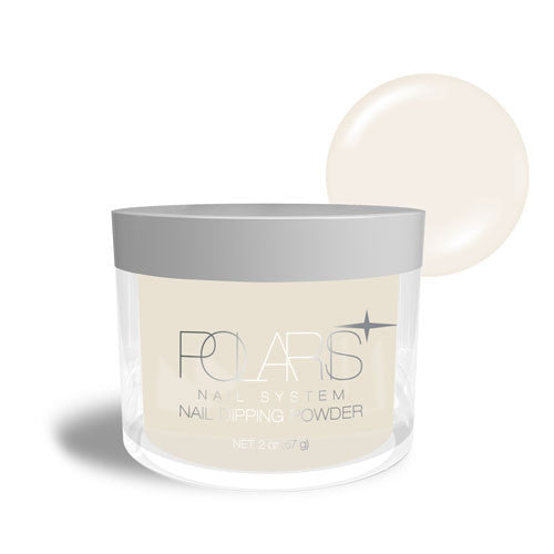 Dip Powder - PPC139 Wipe Off Diamond Nail Supplies