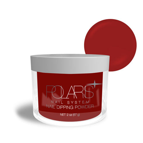 Dip Powder - PPC140 Young Pinot Noir Diamond Nail Supplies