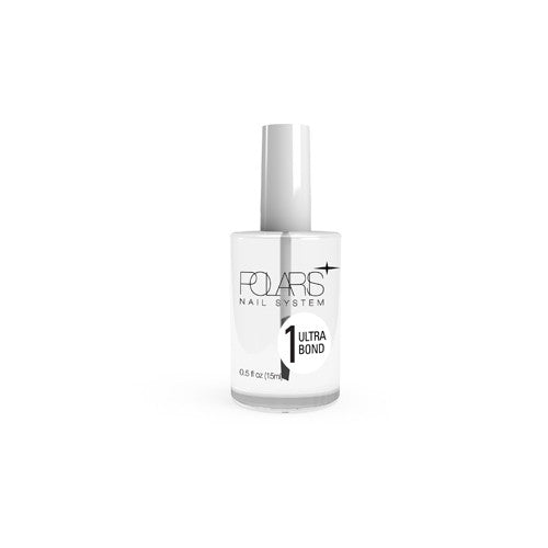 Dip Powder - PLE005BND Ultra Bond # 1 Diamond Nail Supplies