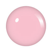 Dip Powder - PPF020LPK Ultra Pink Diamond Nail Supplies