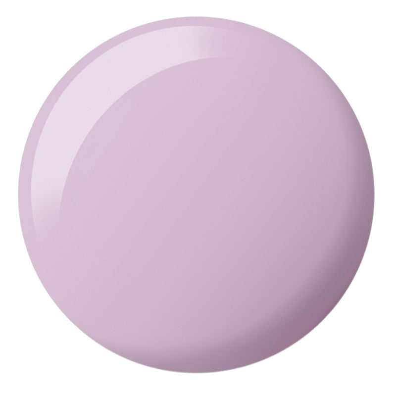 Duo Gel - 973 Flower Power