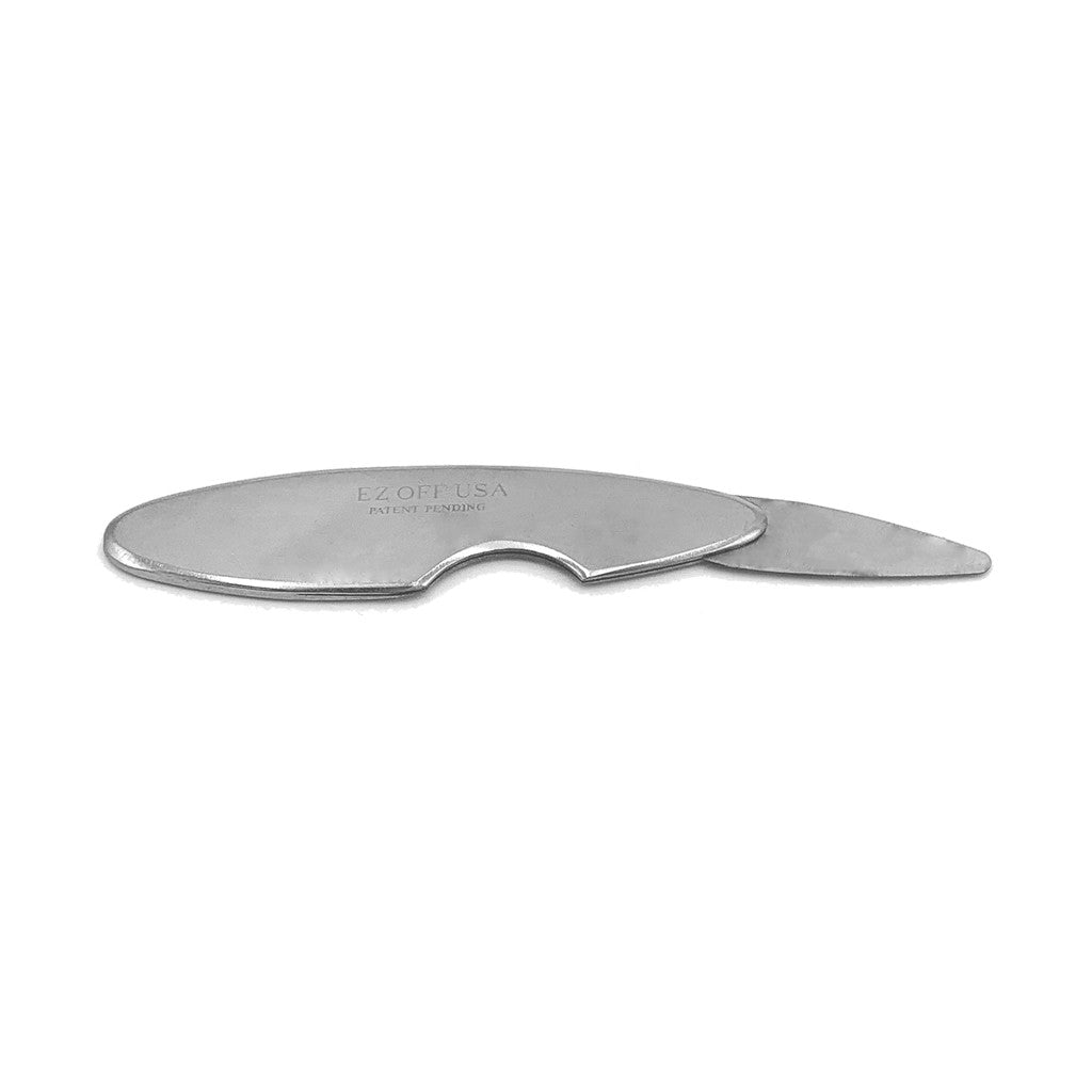EZ Off Scraper Diamond Nail Supplies