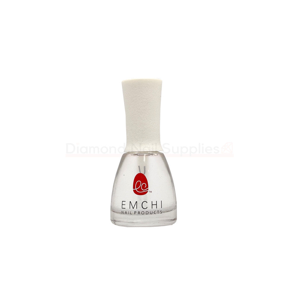Emchi Pro Base Diamond Nail Supplies