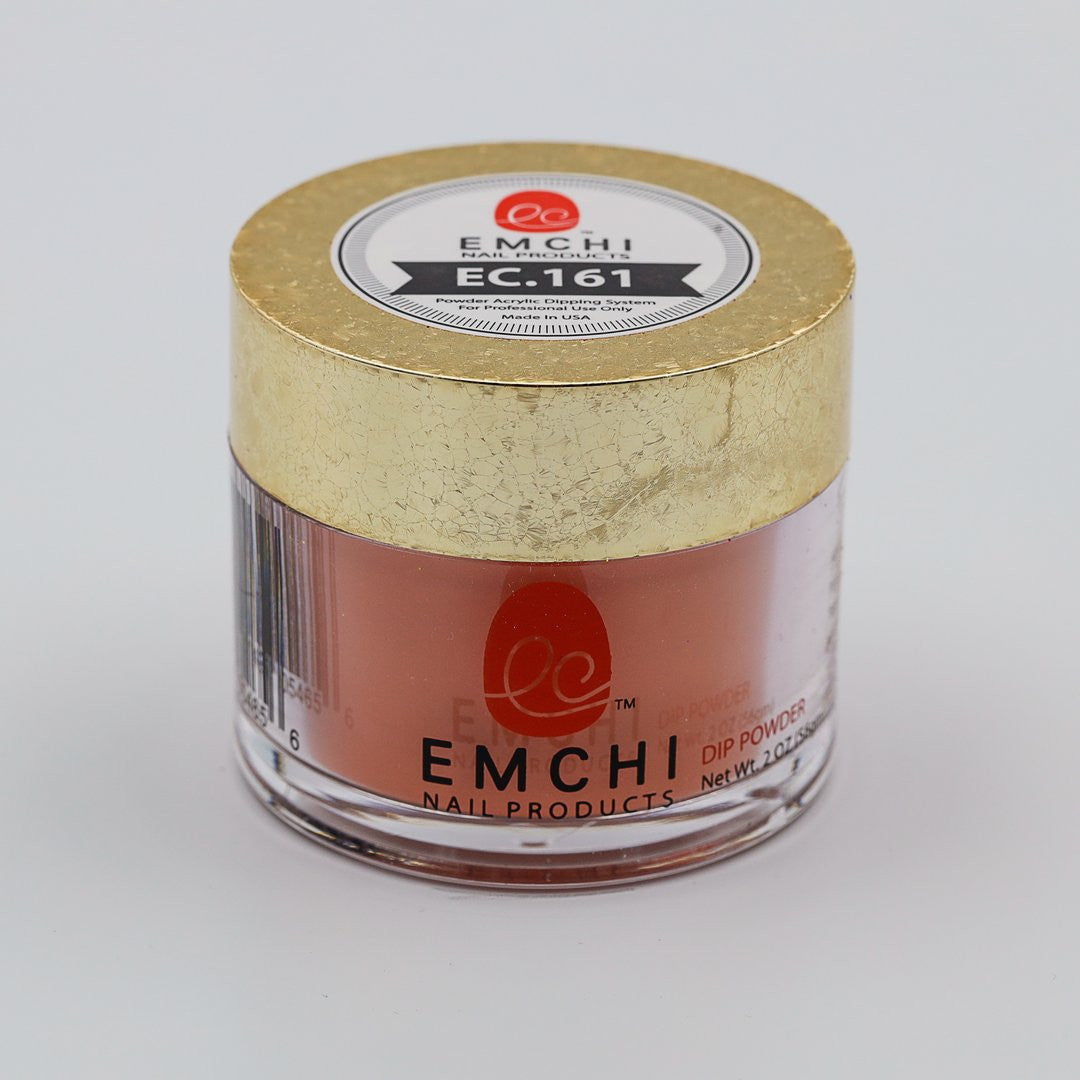 Dip Powder - EC161 Diamond Nail Supplies