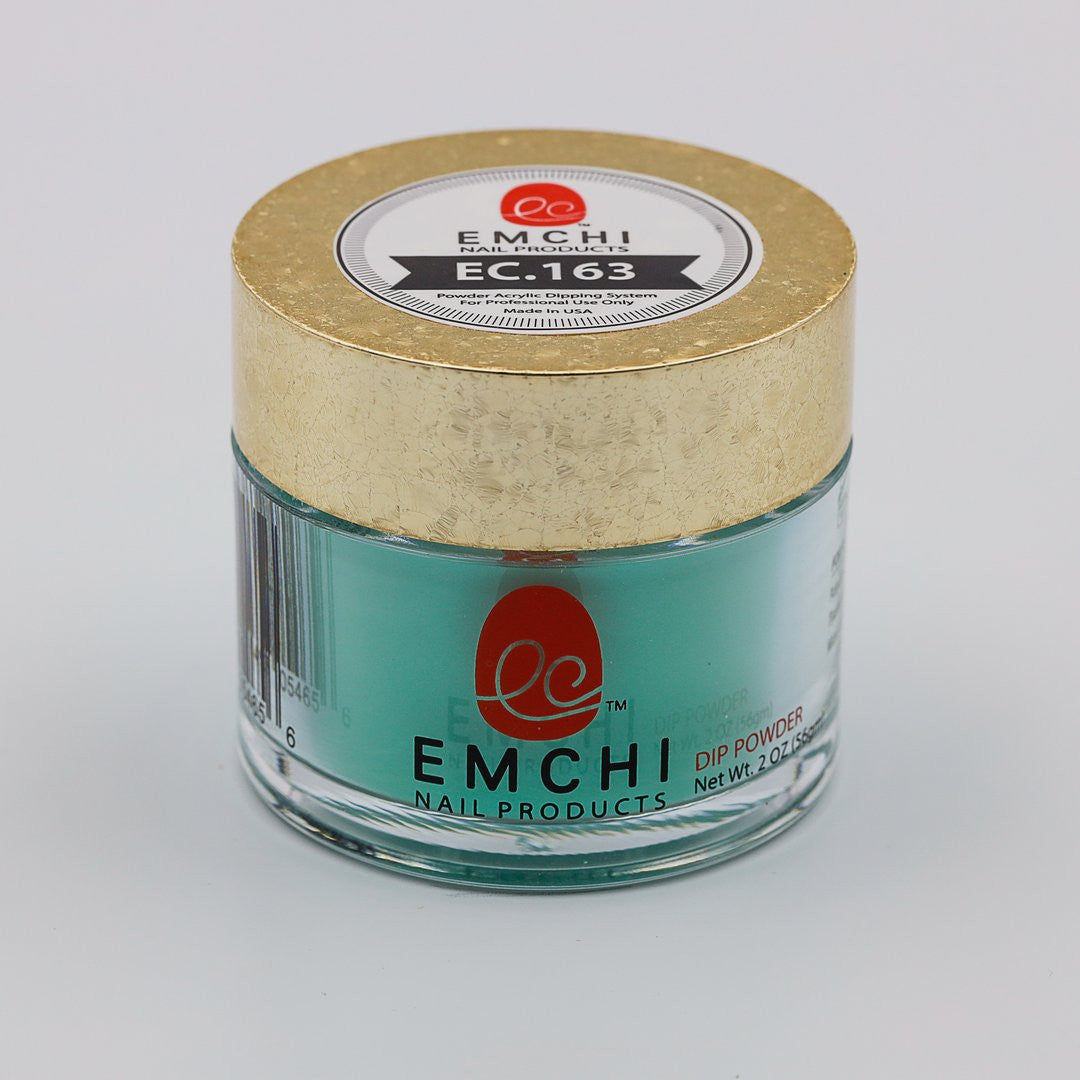 Dip Powder - EC163 Diamond Nail Supplies