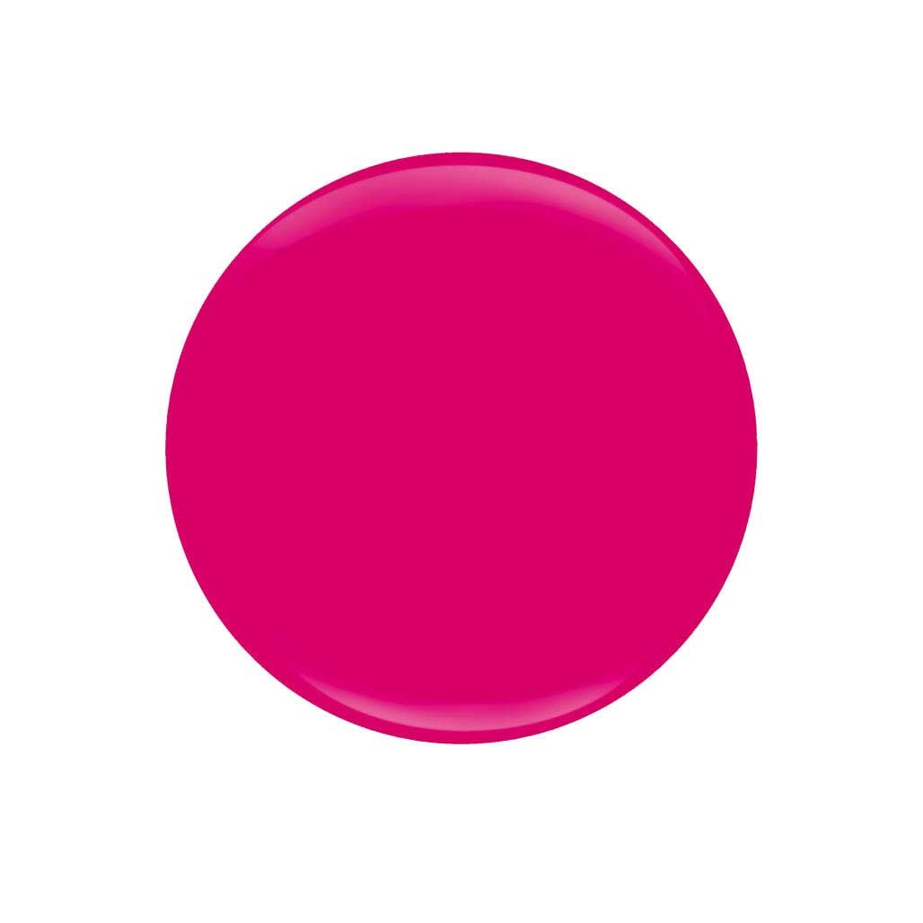 Dip & Buff Powder - 5301243 Tres Chic Pink Diamond Nail Supplies