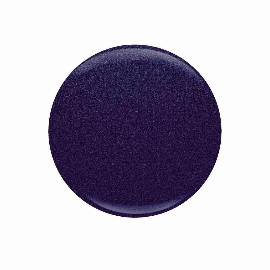 EOCC Soak Off Gel - 5101297 Denim Diva Diamond Nail Supplies