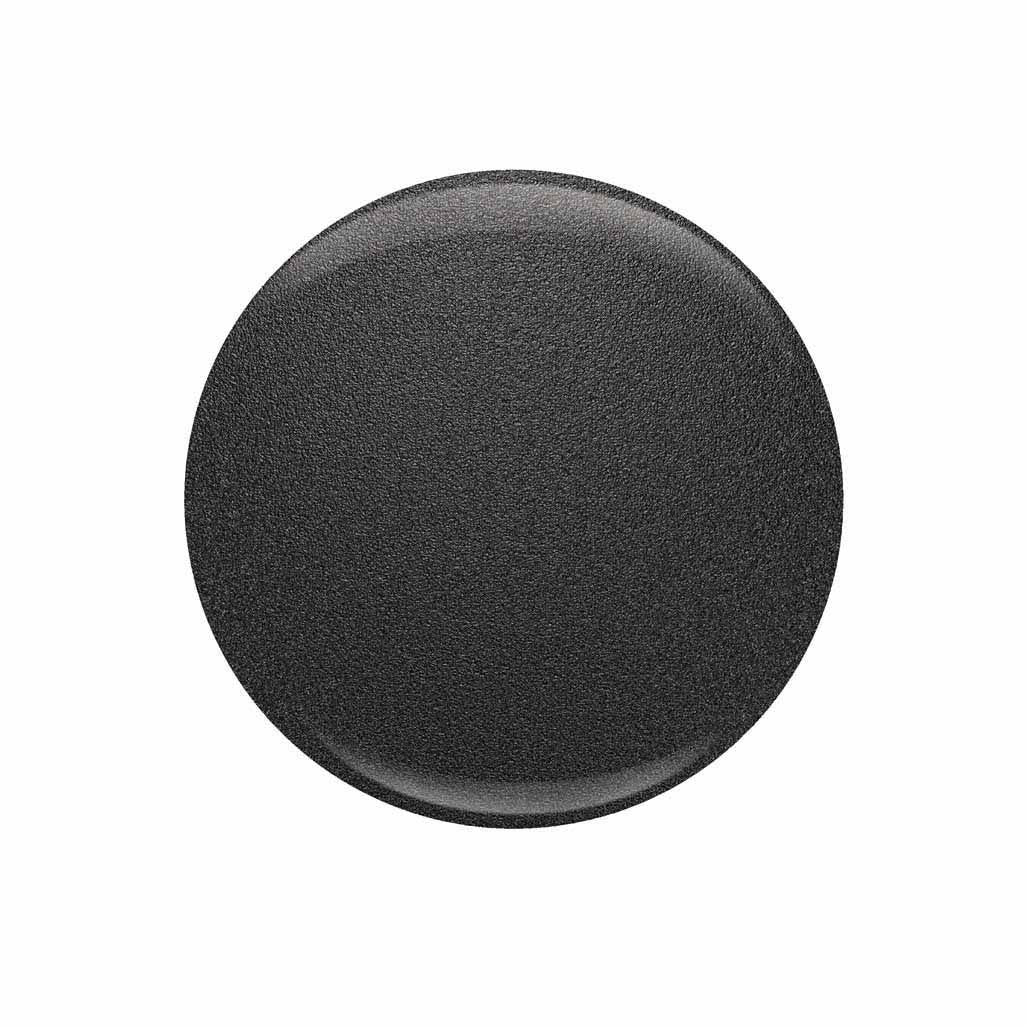 Dip & Buff Powder - 5201519 Headliner Diamond Nail Supplies