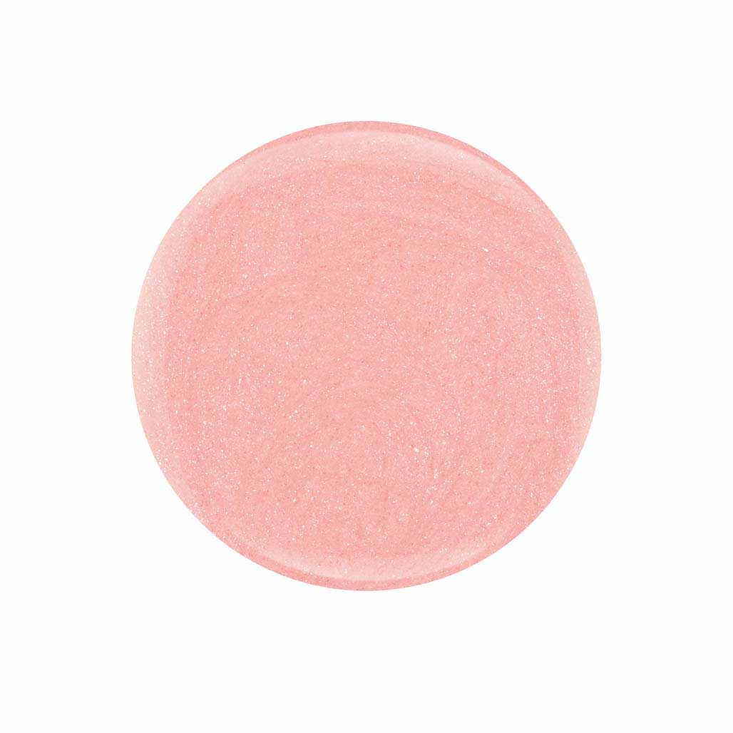 Dip & Buff Powder - 5201523 Blushing Bloomers Diamond Nail Supplies