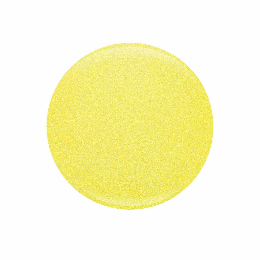 Dip & Buff Powder - 5201535 Designer Dan-De-Lyon Diamond Nail Supplies