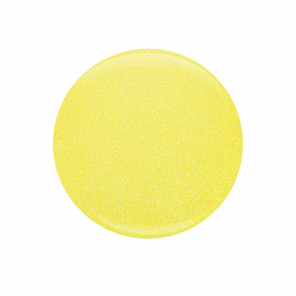 EOCC Soak Off Gel - 5301535 Designer Dan-De-Lyon Diamond Nail Supplies