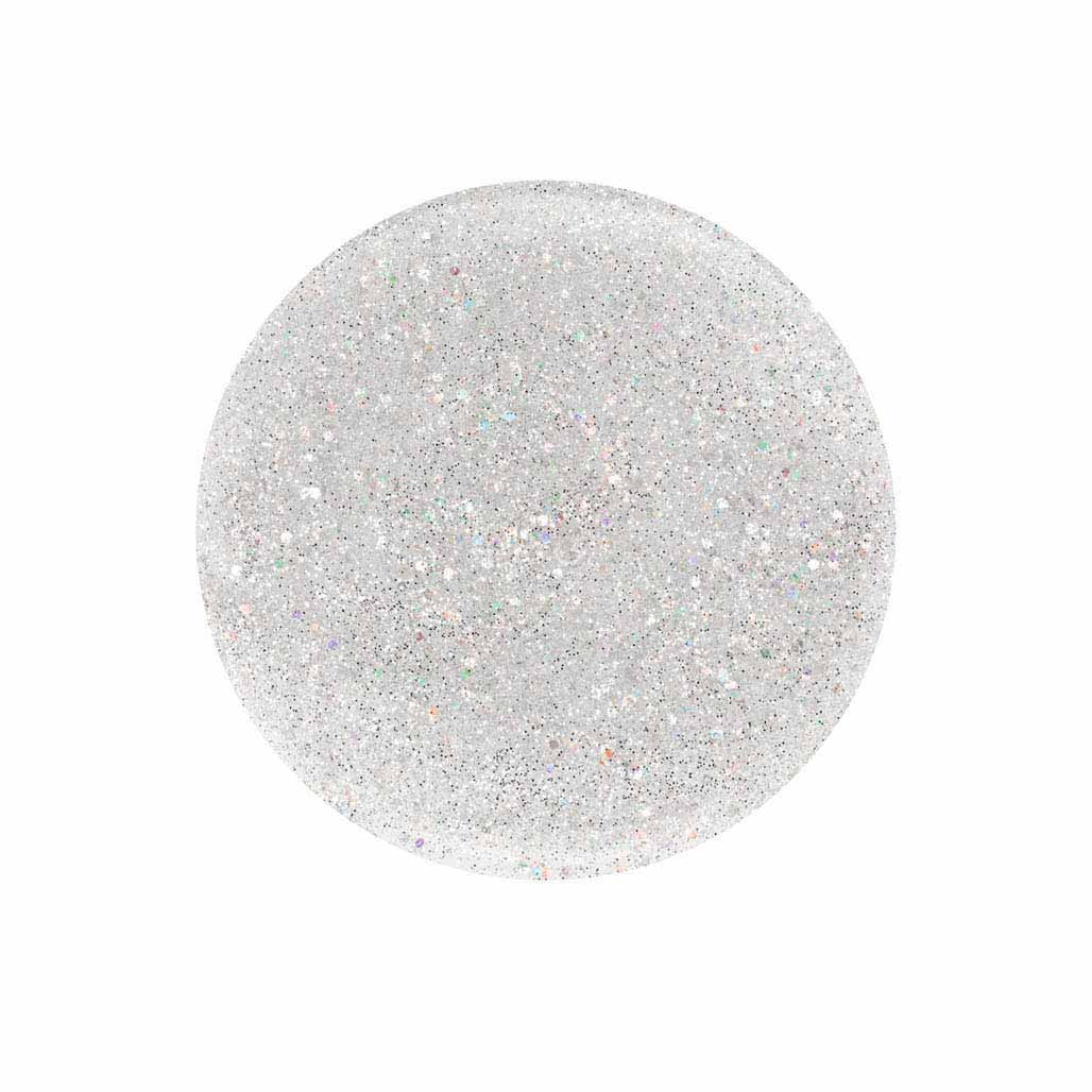 Dip & Buff Powder - 5201538 Dazzle Me With Diamonds Diamond Nail Supplies