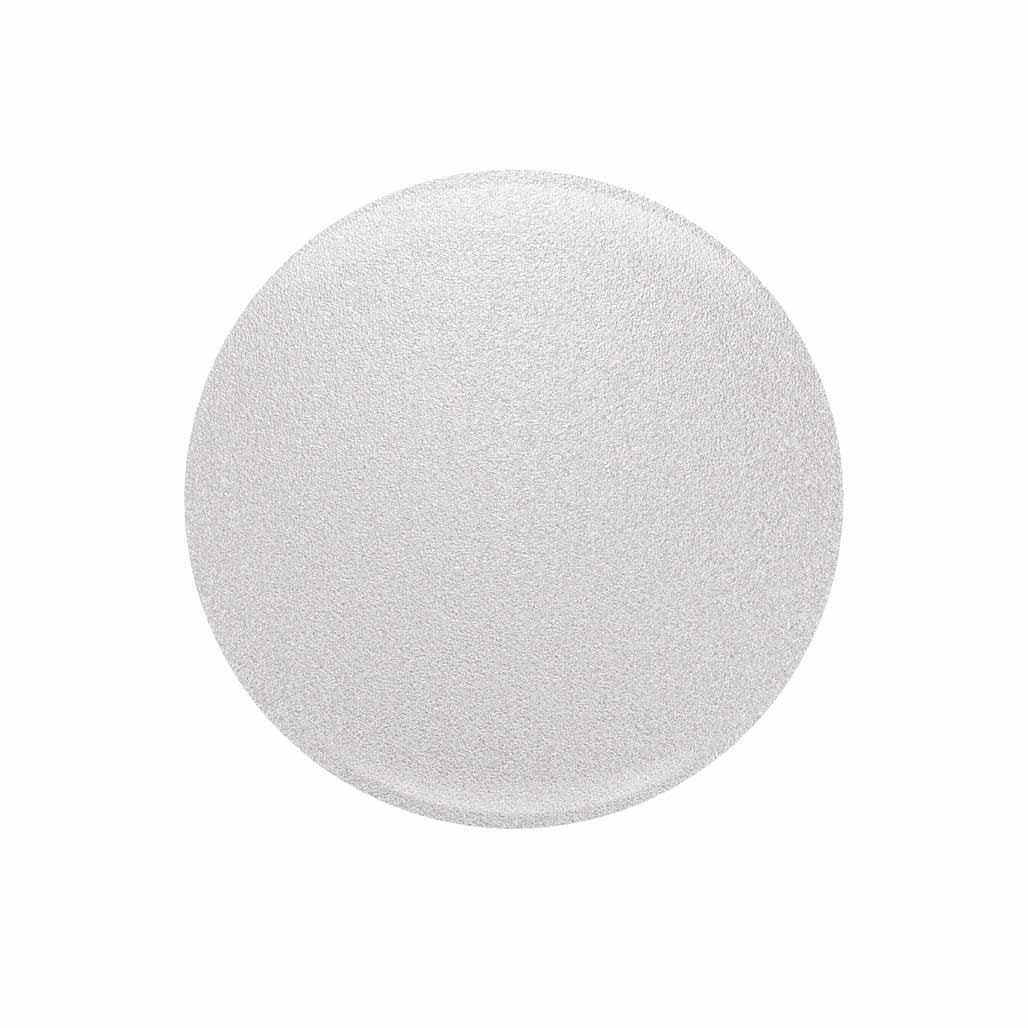 Dip & Buff Powder - 5201539 Contemporary Couture Diamond Nail Supplies