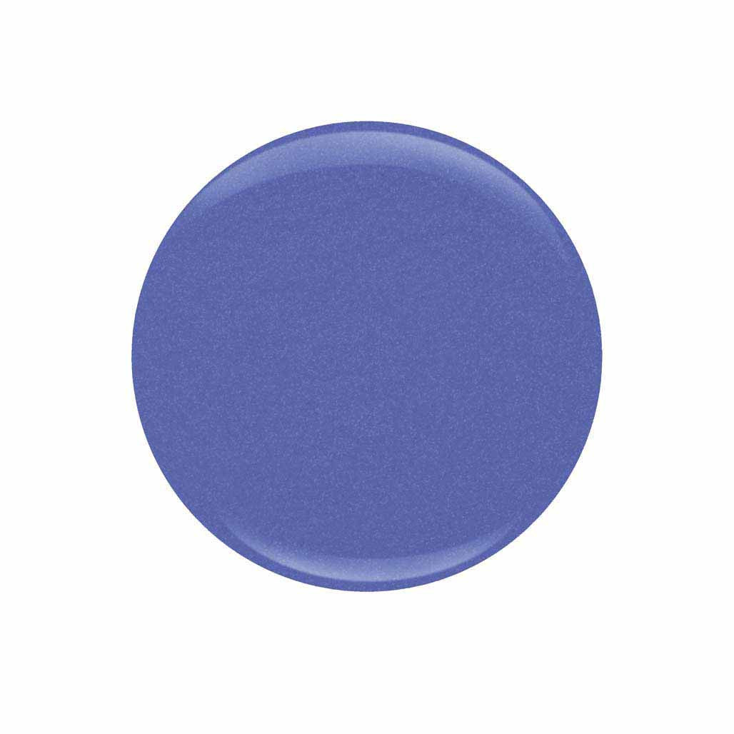 Dip & Buff Powder - 5201550 Blue Bikini Diamond Nail Supplies