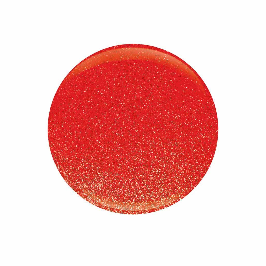 Dip & Buff Powder - 5201554 Divalicious Diamond Nail Supplies