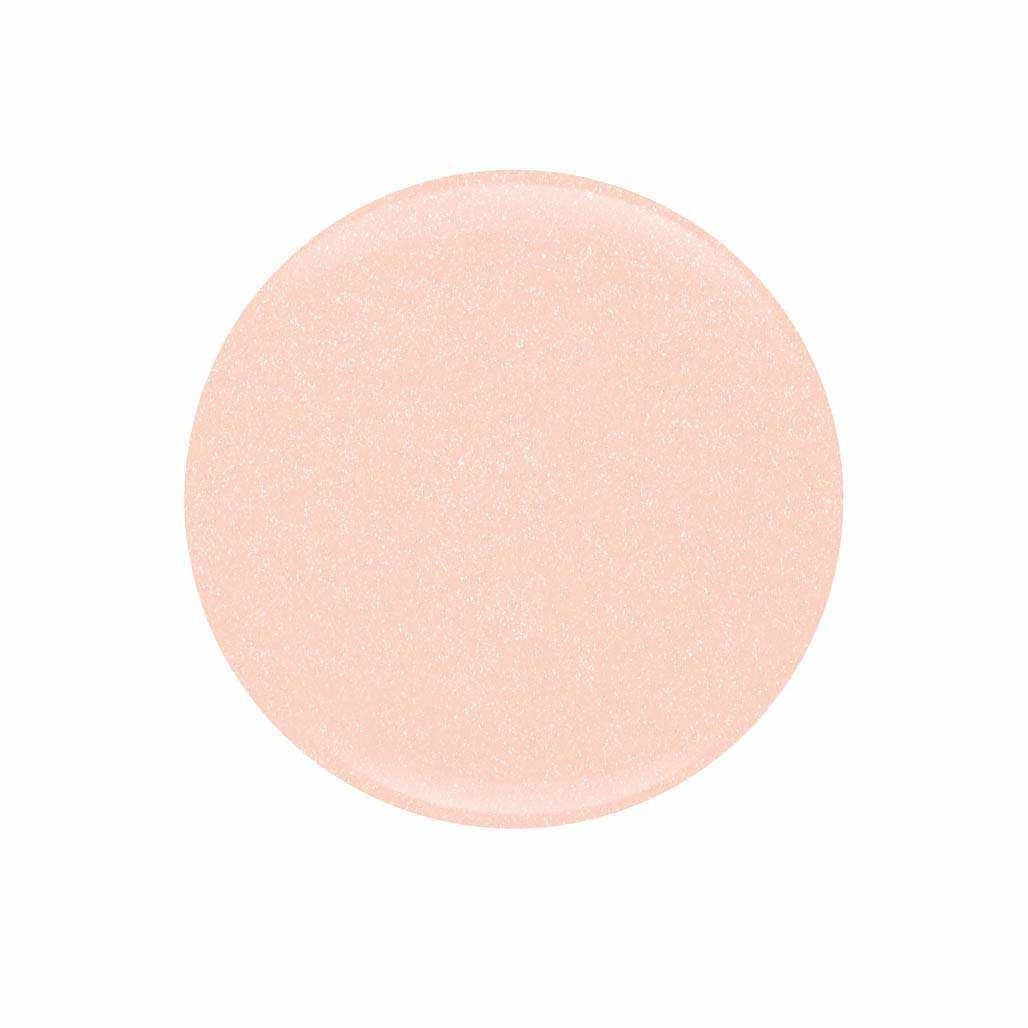 Dip & Buff Powder - 5201556 Peach Party Diamond Nail Supplies