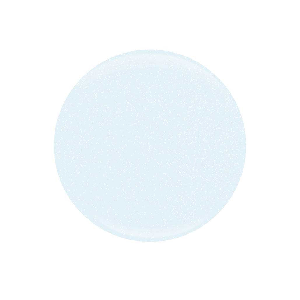 Dip & Buff Powder - 5201557 Delicates Diamond Nail Supplies