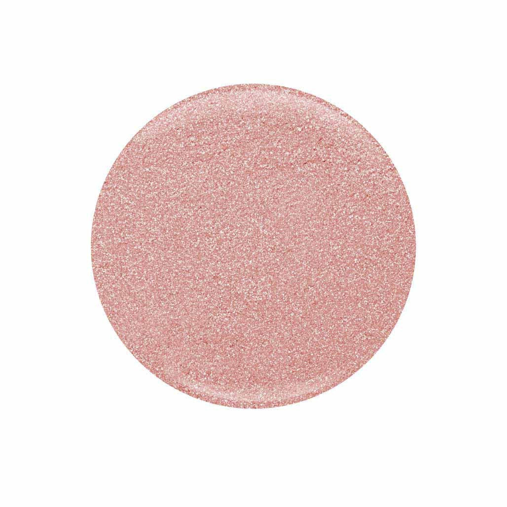 EOCC Soak Off Gel - 5301558 Slip Into Something Comfortable Diamond Nail Supplies