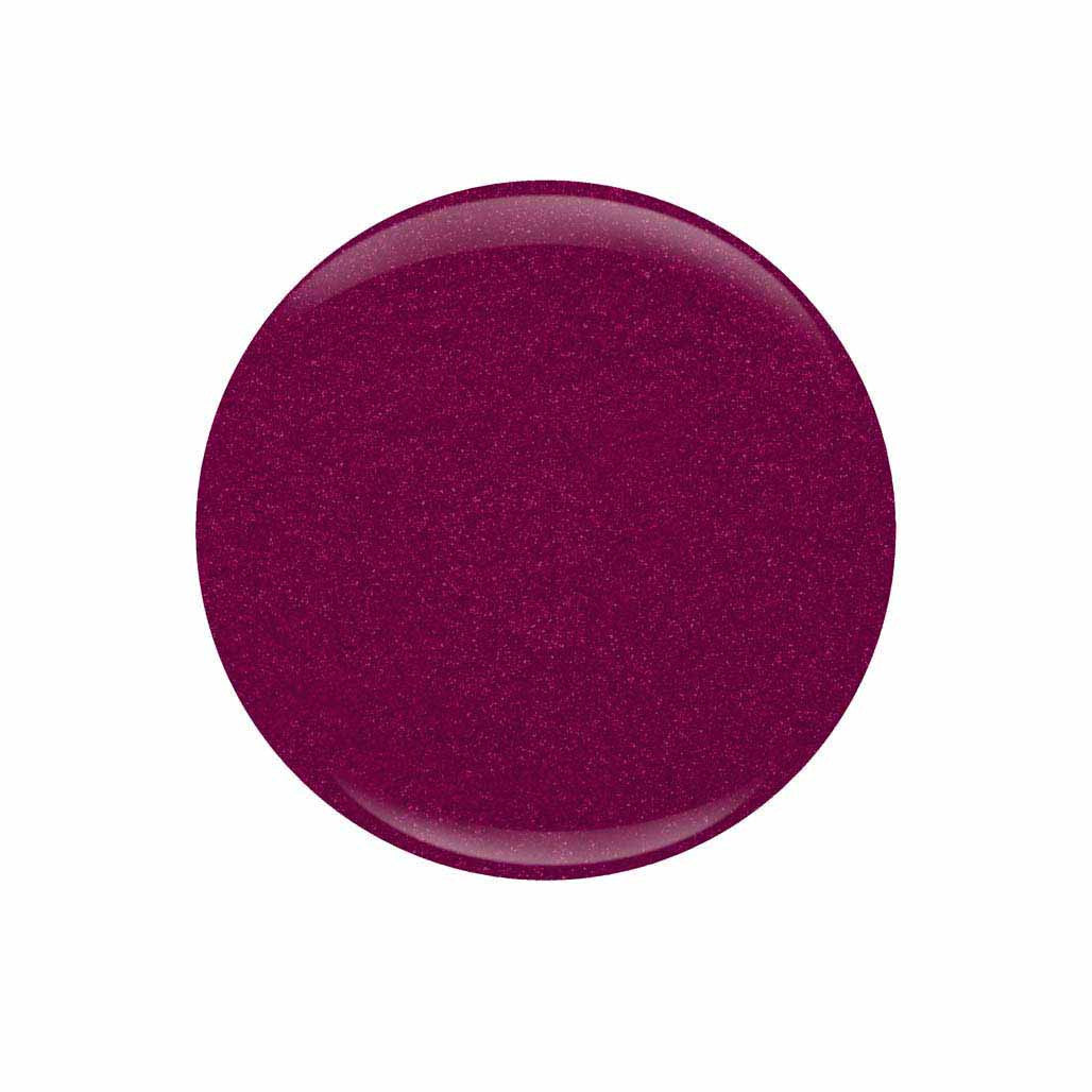 EOCC Soak Off Gel - 5301561 Be Still My Heart Diamond Nail Supplies