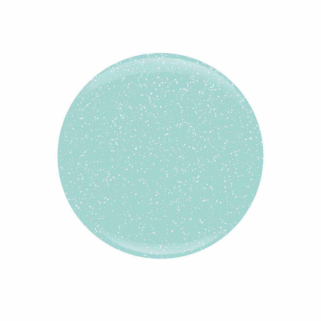 EOCC Soak Off Gel - 5301562 Camera Shy Diamond Nail Supplies