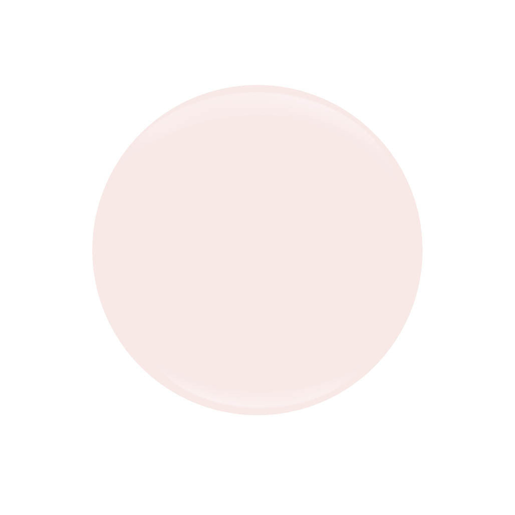 EOCC Soak Off Gel - 5101563 Nude Fishnets Diamond Nail Supplies