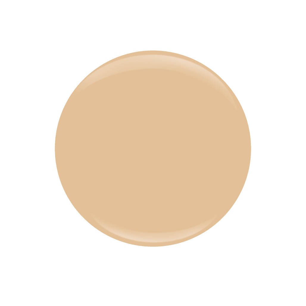 EOCC Soak Off Gel - 5301609 Natural Look Diamond Nail Supplies