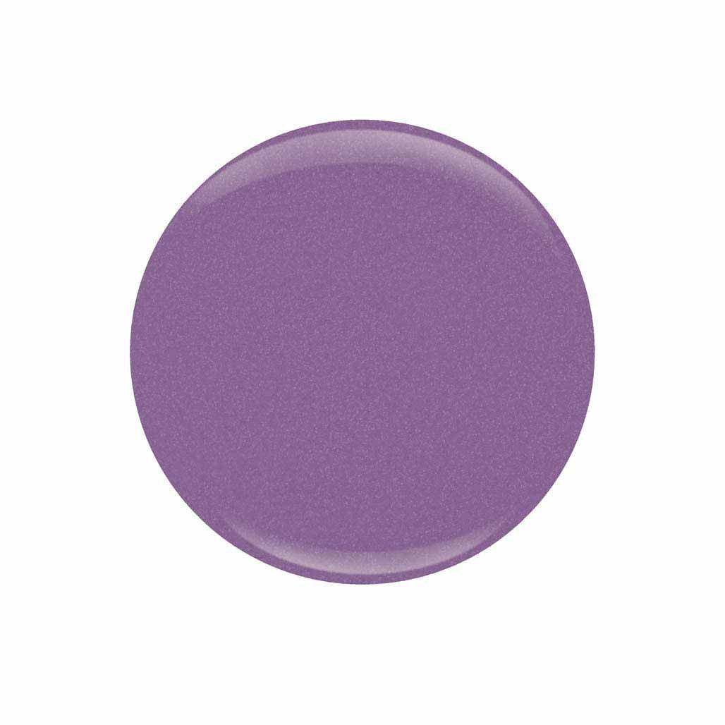 EOCC Soak Off Gel - 5301616 Purple Sunglasses Diamond Nail Supplies