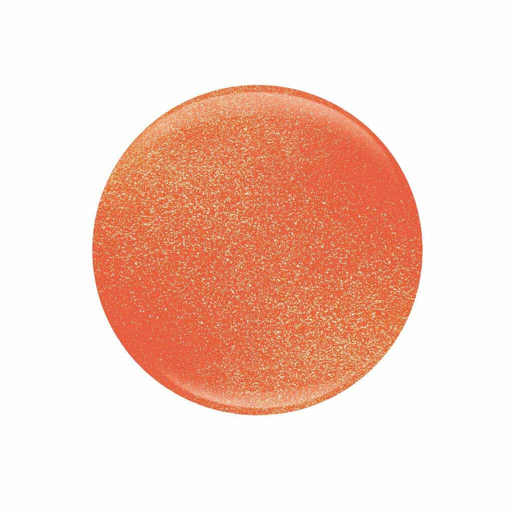 EOCC Soak Off Gel - 5301625 Headshot Honey Diamond Nail Supplies
