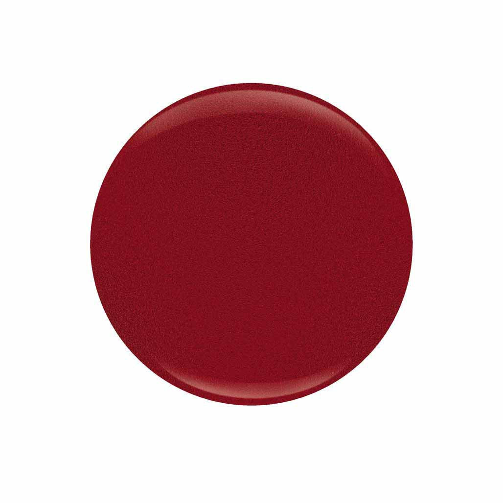 EOCC Soak Off Gel - 5101626 Subculture Couture Diamond Nail Supplies