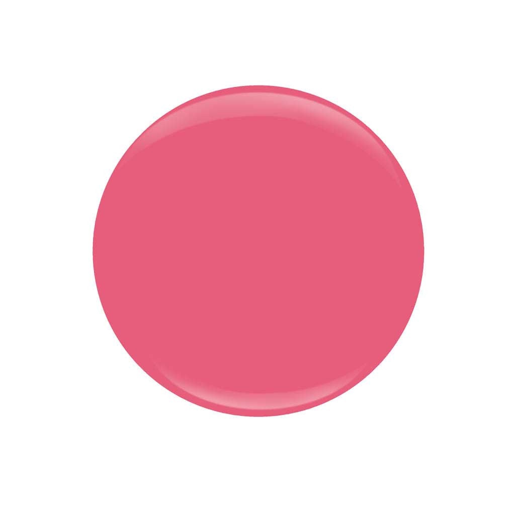 EOCC Soak Off Gel - 5301684 Pretty Precious Peonies Diamond Nail Supplies