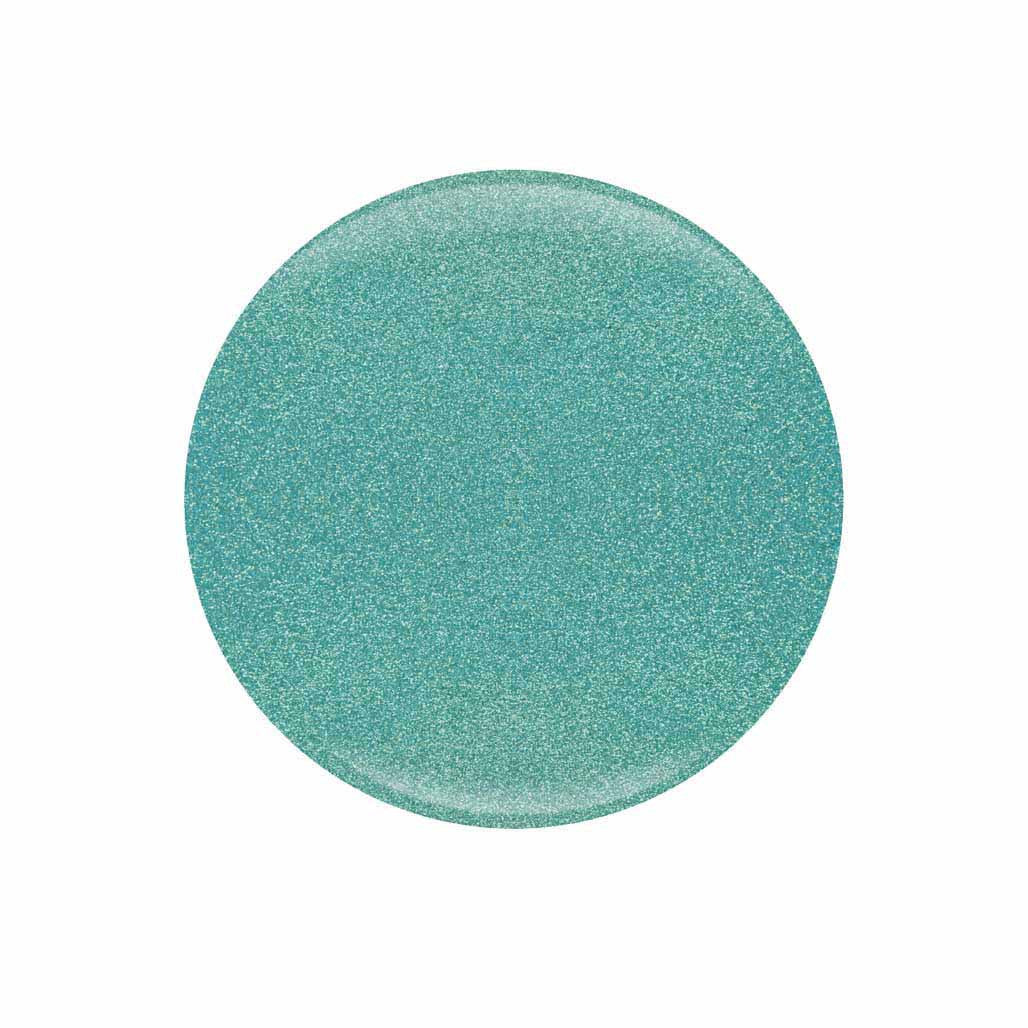 EOCC Soak Off Gel - 5101697 Jewel Tones Diamond Nail Supplies