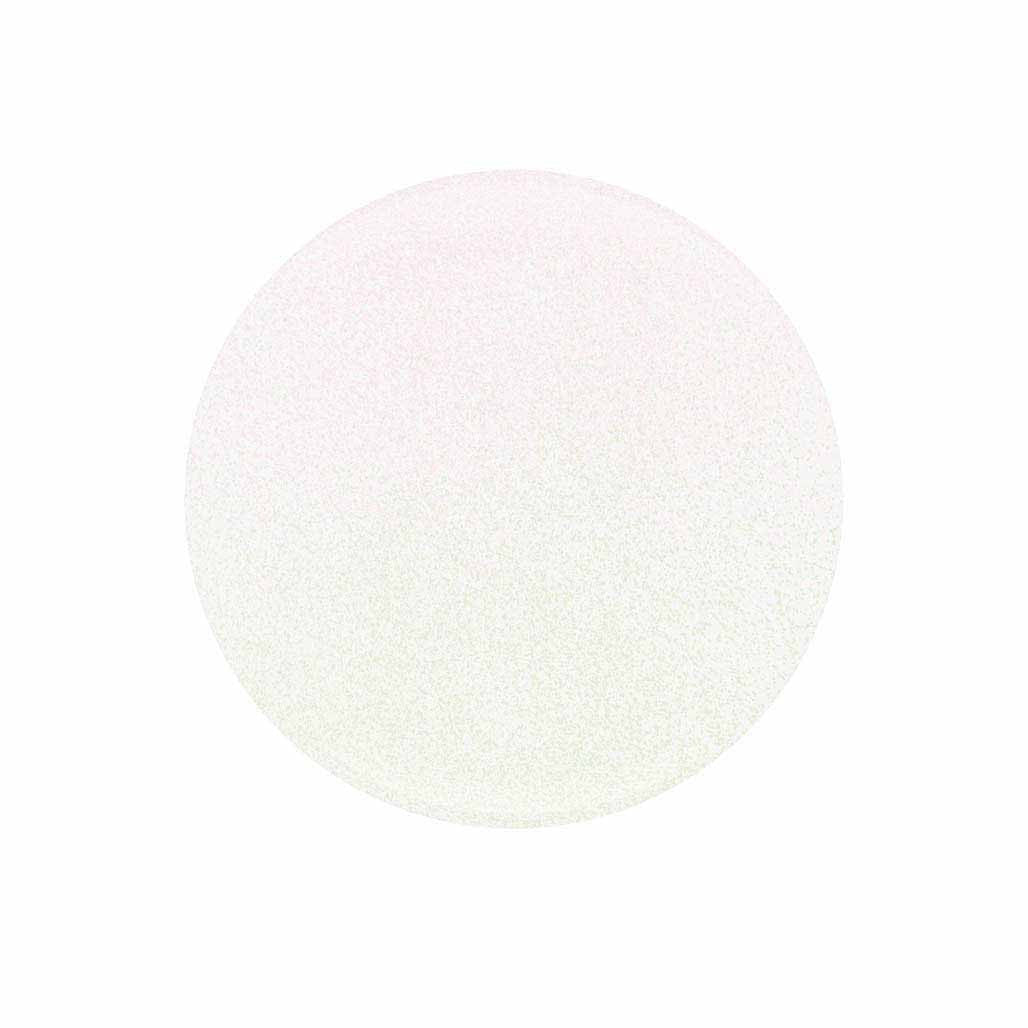 Dip & Buff Powder - 5201706 Graphic And Girlish White Diamond Nail Supplies