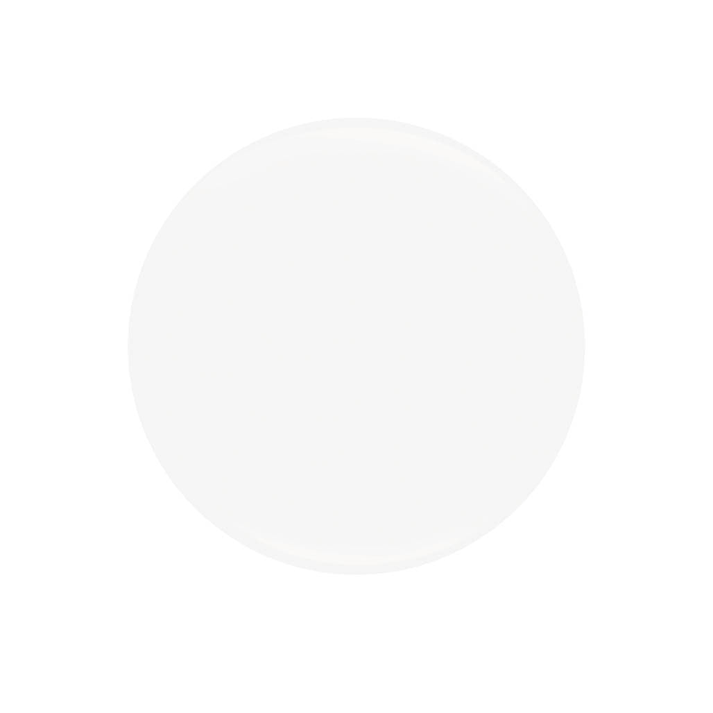 Dip & Buff Powder - 5201728 White Light Diamond Nail Supplies