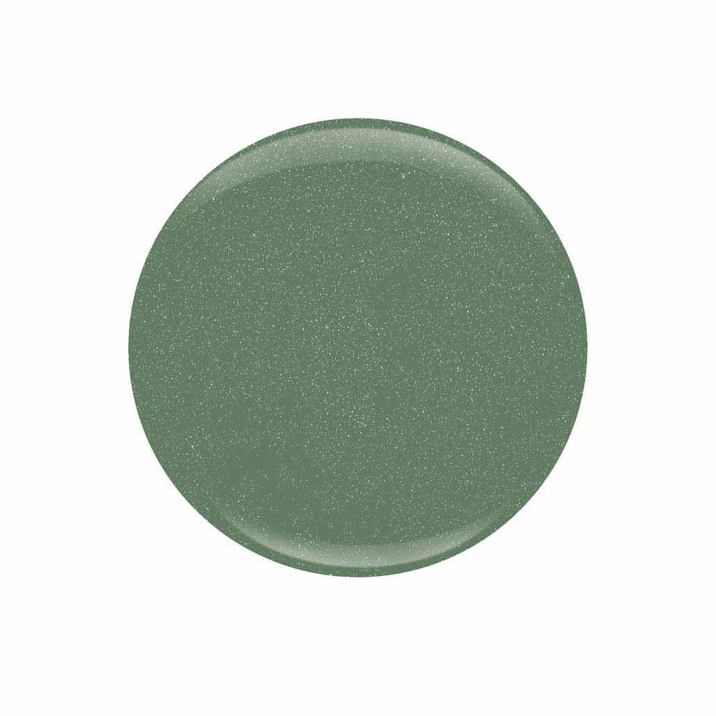 EOCC Soak Off Gel - 5101830 Beauty Icon Diamond Nail Supplies