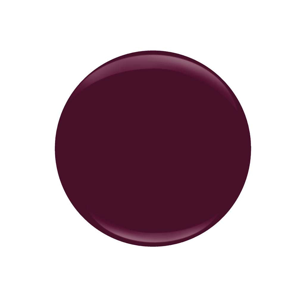 Dip & Buff Powder - 5201834 Look D'Jour Diamond Nail Supplies