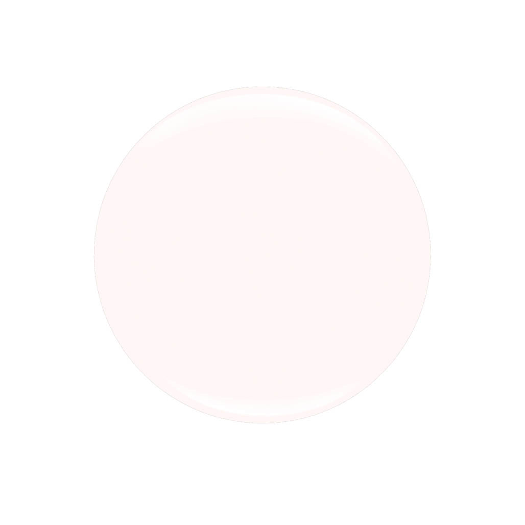 Dip & Buff Powder - 5201845 Sheer Perfection Diamond Nail Supplies