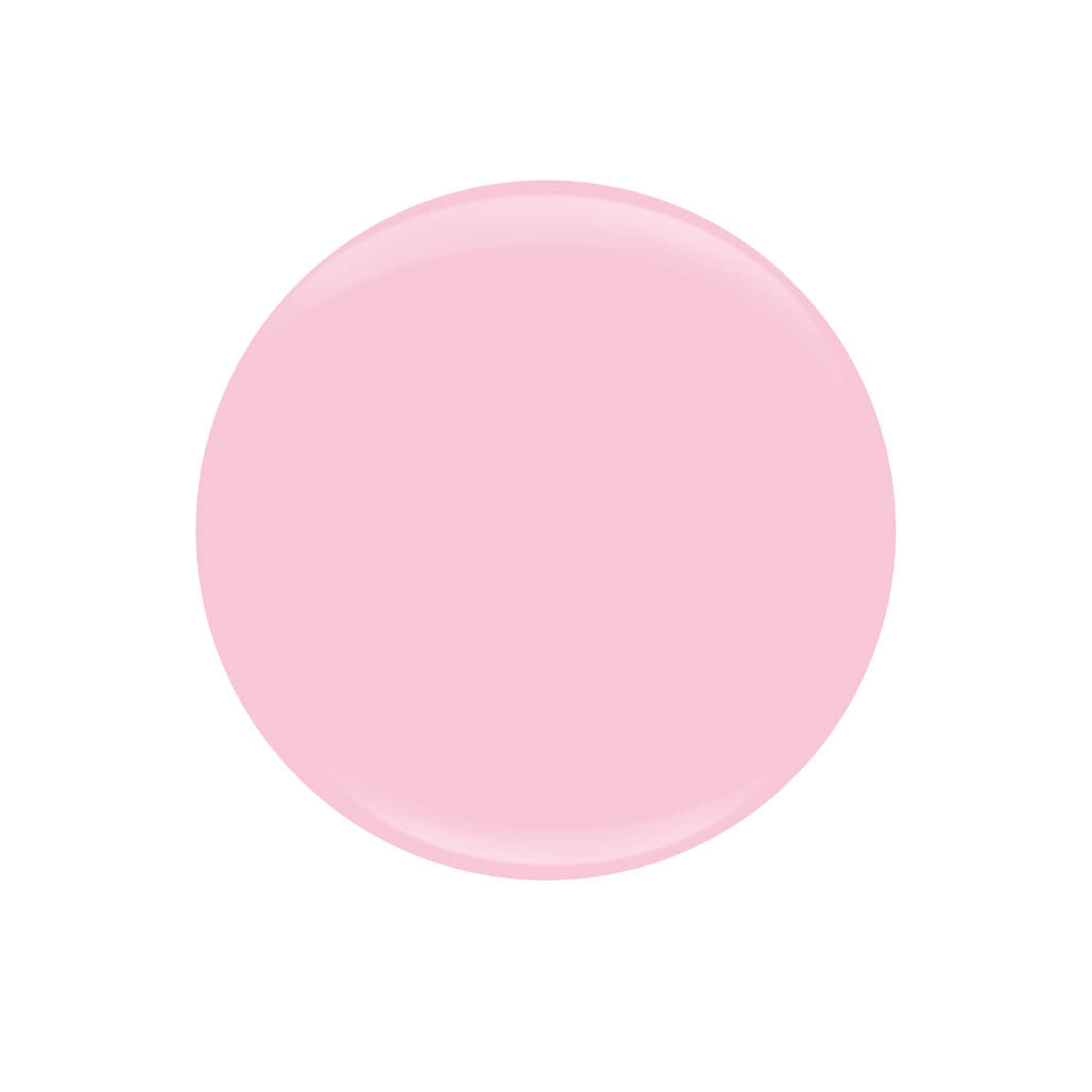 Dip & Buff Powder - 5201848 Pure Chic Diamond Nail Supplies