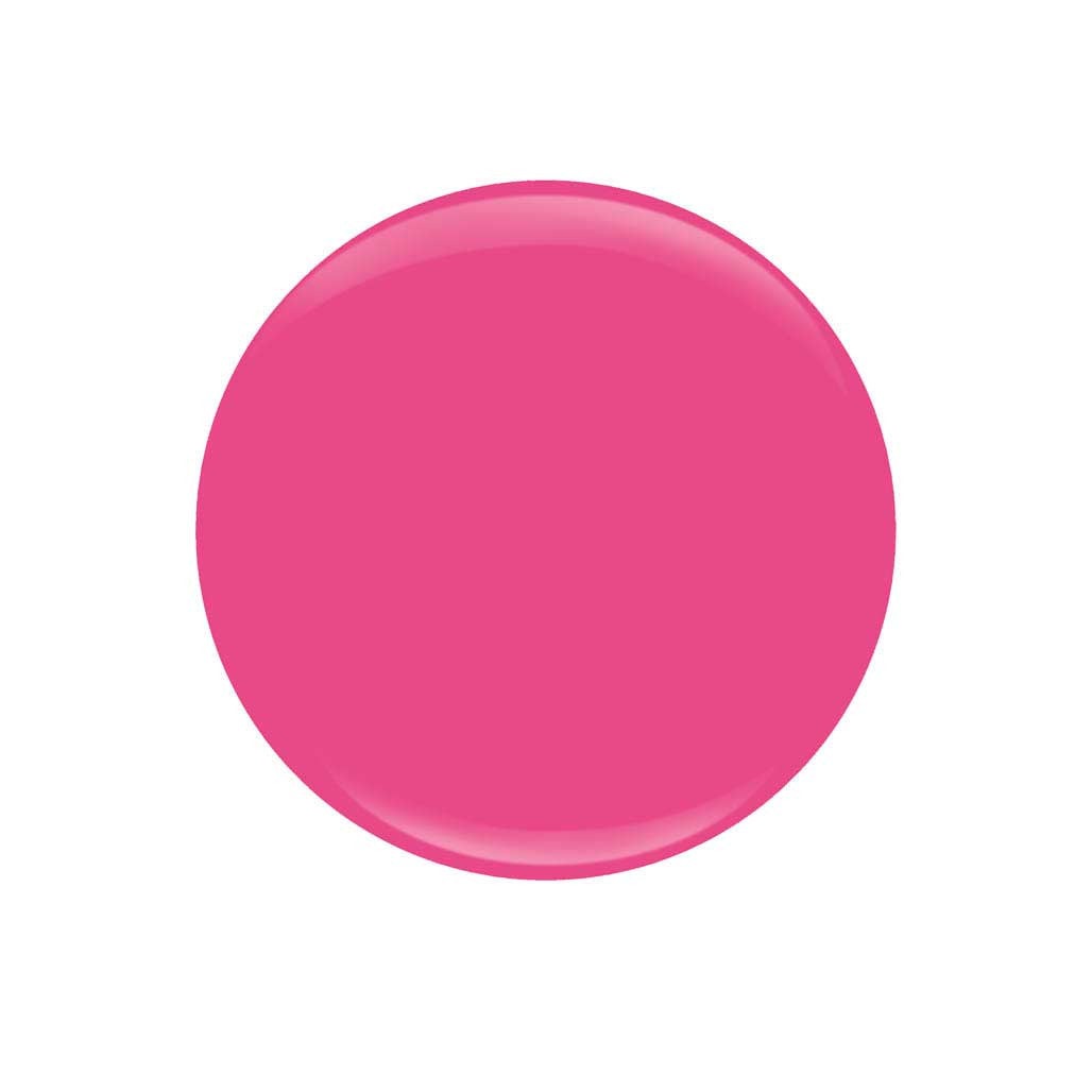 EOCC Soak Off Gel - 5101850 The Bright Stuff Diamond Nail Supplies