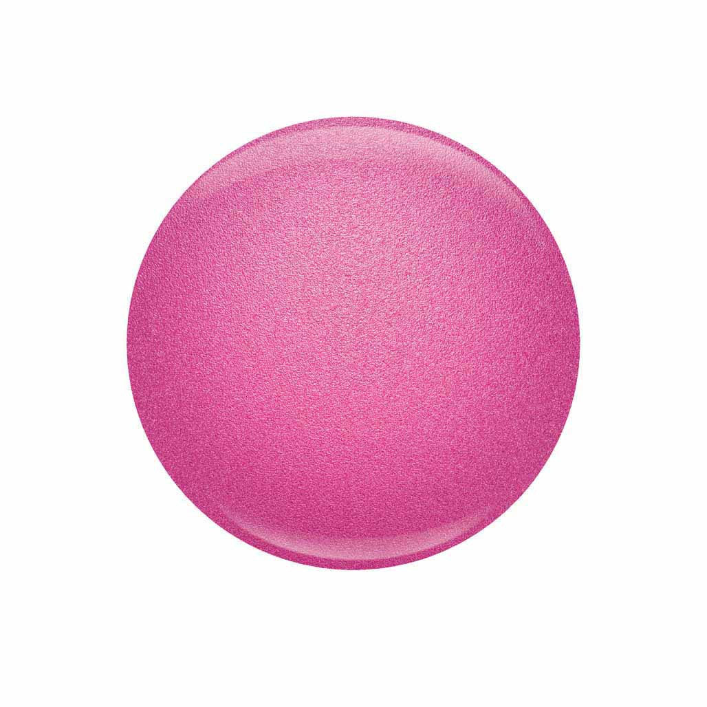 EOCC Soak Off Gel - 5101851 Got The Frills Diamond Nail Supplies