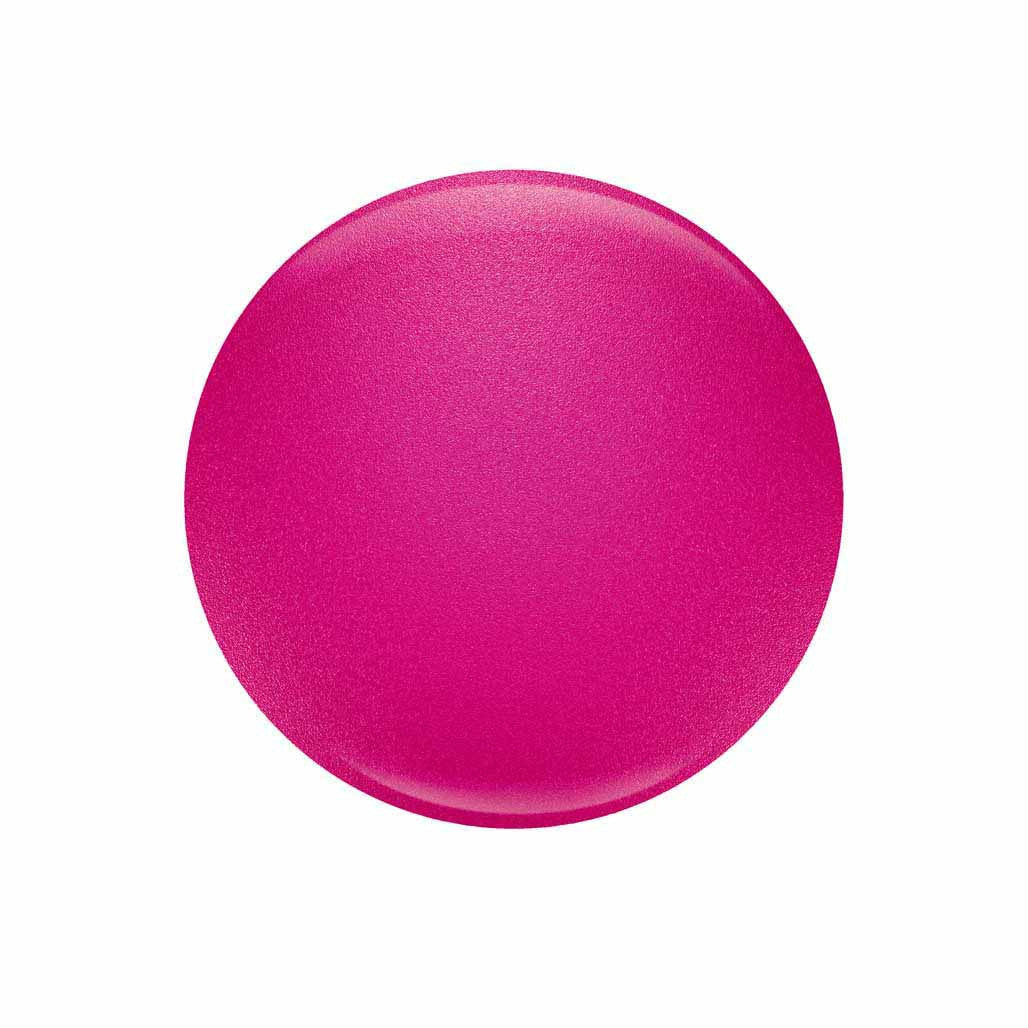 EOCC Soak Off Gel - 5101853 Beauty Obsessed Diamond Nail Supplies